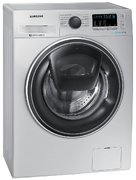 Стиральная машина Samsung WW 65 K 42 E 00 S/DLP фото 3 в Челябинске