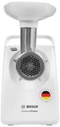 Мясорубка Бош MFW3X14W фото 2 в Челябинске Мясорубка Bosch MFW3X14W фото 2 в Челябинске