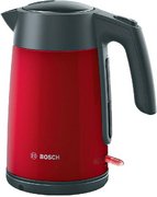 Чайник Bosch TWK7L464 фото в Челябинске