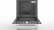 Отдельностоящая электрическая плита BOSCH HKG150020R фото 3 в Челябинске