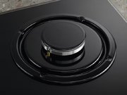 Варочная панель Electrolux EGS6436RK фото 4 в Челябинске