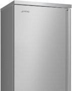 Холодильник Smeg FA3905LX5 фото 2 в Челябинске