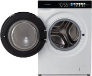 Стиральная машина Hyundai WFE9231 фото 3 в Челябинске