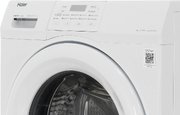 Стиральная машина Haier HW60-BP12919A фото 3 в Челябинске
