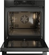 Духовой шкаф с паром Asko OCS8664A1 фото 3 в Челябинске