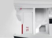 Стиральная машина Electrolux EW9F1R61B фото 2 в Челябинске