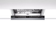 Встраиваемая посудомоечная машина BOSCH SPV2HKX6DR фото 4 в Челябинске