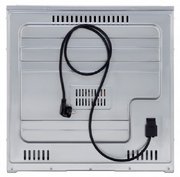 Духовой шкаф Schaub Lorenz SLB EE6080 фото 2 в Челябинске