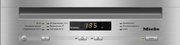 Посудомоечная машина Miele G 4700 SCi фото 2 в Челябинске