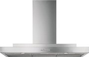 Вытяжка Falmec Mizar 60 ix (600) фото 2 в Челябинске