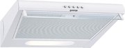Вытяжка Gorenje DU6446W фото 3 в Челябинске