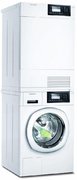 Сушильная машина Kuppersbusch T 40.0 W фото 3 в Челябинске