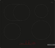 Индукционная варочная панель Bosch PIF61RHB1E