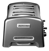 Тостер KitchenAid 5KTT890EPM фото 3 в Челябинске