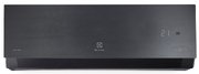 Инверторная сплит-система Electrolux EACS/I-12HEN-BLACK/N8 фото 2 в Челябинске