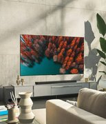 Телевизор LG OLED65G2 фото 3 в Челябинске