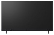 Телевизор LG 50UA74006LB 50" (126 см) 2025 фото 4 в Челябинске