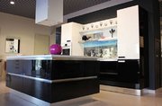 Вытяжка Faber CUBIA IS.GLOSS PLUS EV8 WH A60 фото 3 в Челябинске