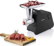 Мясорубка Gorenje MG2001SB фото 2 в Челябинске