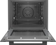 Духовой шкаф Bosch HBA372EB0 фото 3 в Челябинске