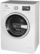 Стиральная машина Korting KWM 55F1285 фото 2 в Челябинске
