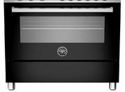 Варочный центр Bertazzoni PRO906HYBSNET фото 2 в Челябинске