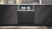 Встраиваемая посудомоечная машина Siemens SN63HX17VE фото 2 в Челябинске