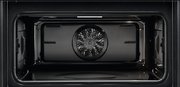 Духовой шкаф Electrolux VKL 8E00 Z фото 3 в Челябинске