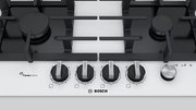 Газовая варочная поверхность Bosch PPP6A2M90R фото 4 в Челябинске