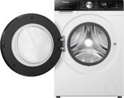 Стиральная машина Hisense WF3S6021BWU фото 3 в Челябинске