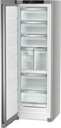 Морозильник Liebherr SFNsfe 5247 фото 4 в Челябинске