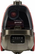 Пылесос Горение VC2303GAPRACY фото 2 в Челябинске Пылесос Gorenje VC2303GAPRACY фото 2 в Челябинске