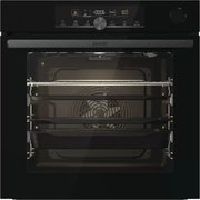 Духовой шкаф Gorenje BSA6747A04BG