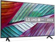 Телевизор LG 43UR78006LK фото 2 в Челябинске