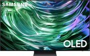 Телевизор Samsung QE55S90DAUXCE фото 2 в Челябинске