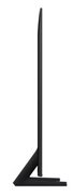 Телевизор Samsung QE55Q8FAAUXRU 55" 2025 фото 3 в Челябинске