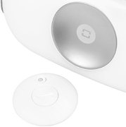 Массажер для поясницы BORK D621 фото 4 в Челябинске