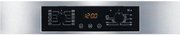 Духовой шкаф Miele H 4710 B фото 2 в Челябинске