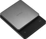 Весы кухонные Кертинг KKS 0102 фото 3 в Челябинске Весы кухонные Korting KKS 0102 фото 3 в Челябинске