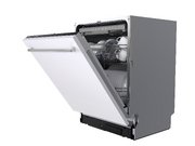 Встраиваемая посудомоечная машина Midea MID60S450i фото 4 в Челябинске