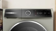 Стиральная машина Bosch WGB2560XME фото 3 в Челябинске