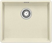 Мойка Blanco Subline 500-F жасмин фото в Челябинске