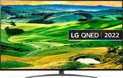 Телевизор LG 75QNED816QA фото в Челябинске