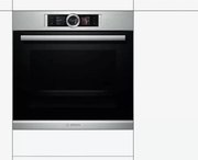 Духовой шкаф Bosch HSG 656RS1 фото 2 в Челябинске