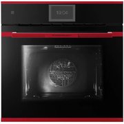 Духовой шкаф Kuppersbusch B 6850.0 S8 Hot Chili Духовой шкаф Kuppersbusch B 6850.0 S8 Hot Chili