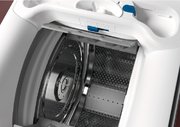 Стиральная машина Electrolux EW7T3R362 фото 4 в Челябинске