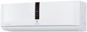 Сплит-система Electrolux EACS-24HN/N3 фото в Челябинске