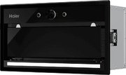 Встраиваемая вытяжка Haier HVQ-B4535B фото 4 в Челябинске