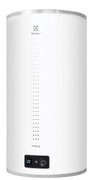 Водонагреватель Electrolux EWH 100 Interio 3 фото в Челябинске