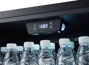 Мини-бар CellarPrivate CP062AB фото 3 в Челябинске